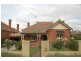 176 Lambert, Bathurst NSW 2795