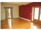 176 Lambert, Bathurst NSW 2795