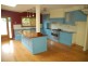 176 Lambert, Bathurst NSW 2795
