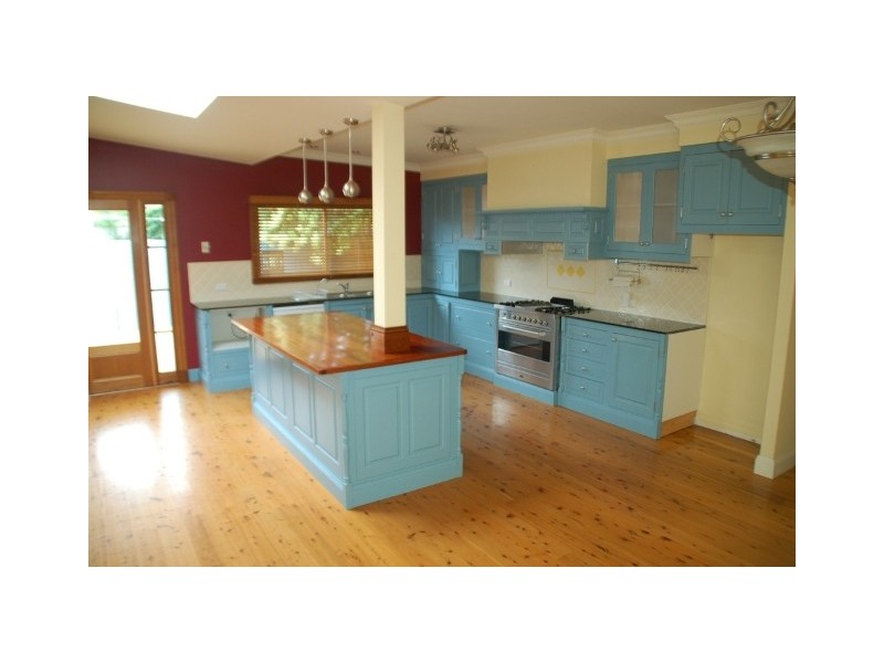 176 Lambert, Bathurst NSW 2795