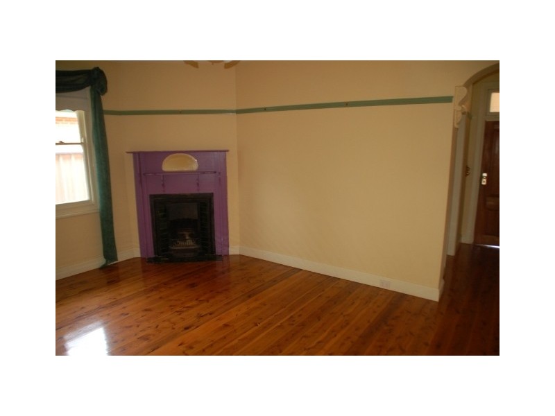 176 Lambert, Bathurst NSW 2795