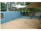 176 Lambert, Bathurst NSW 2795