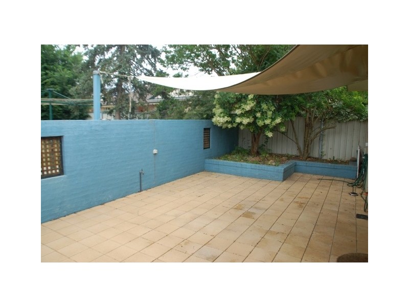 176 Lambert, Bathurst NSW 2795