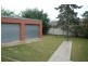 176 Lambert, Bathurst NSW 2795
