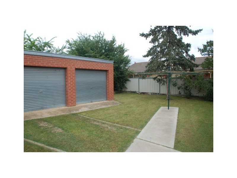 176 Lambert, Bathurst NSW 2795