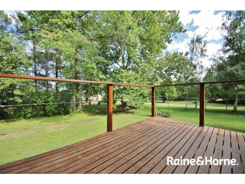 223 White Rock Road, White Rock NSW 2795