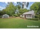 223 White Rock Road, White Rock NSW 2795