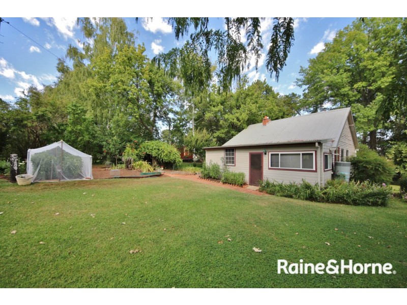 223 White Rock Road, White Rock NSW 2795
