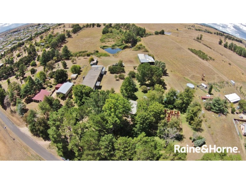 223 White Rock Road, White Rock NSW 2795