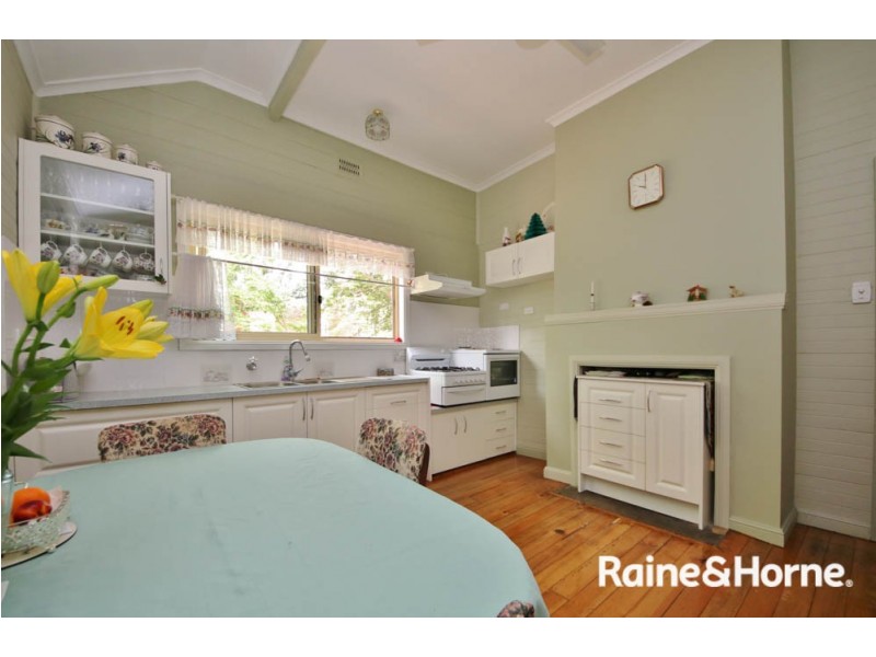 223 White Rock Road, White Rock NSW 2795
