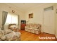 223 White Rock Road, White Rock NSW 2795