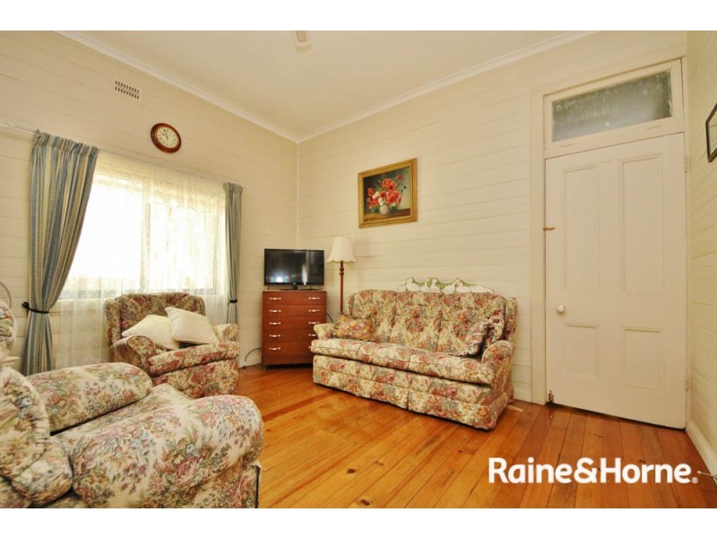 223 White Rock Road, White Rock NSW 2795