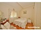223 White Rock Road, White Rock NSW 2795