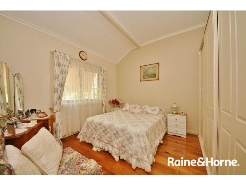 223 White Rock Road, White Rock NSW 2795