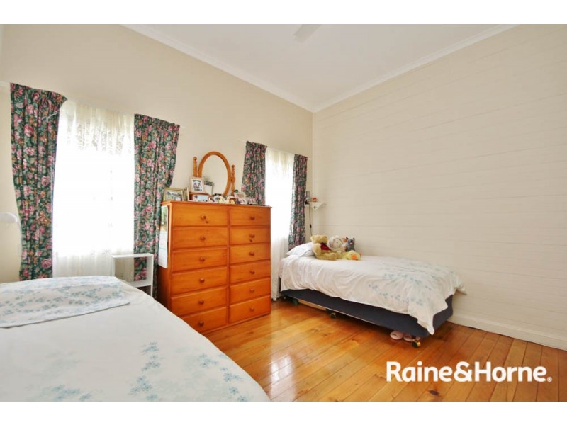 223 White Rock Road, White Rock NSW 2795