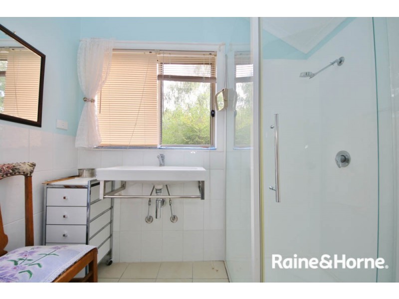 223 White Rock Road, White Rock NSW 2795