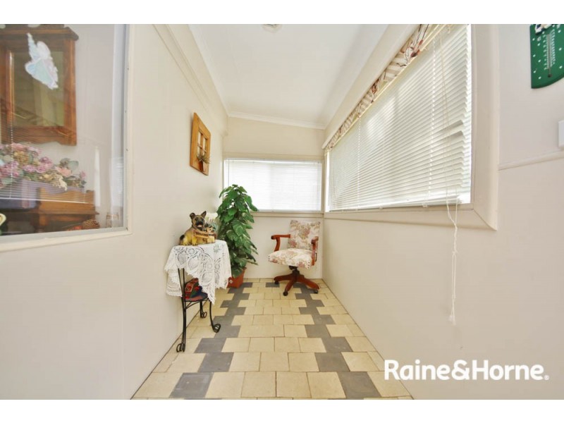 223 White Rock Road, White Rock NSW 2795