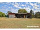 223 White Rock Road, White Rock NSW 2795