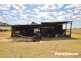 223 White Rock Road, White Rock NSW 2795