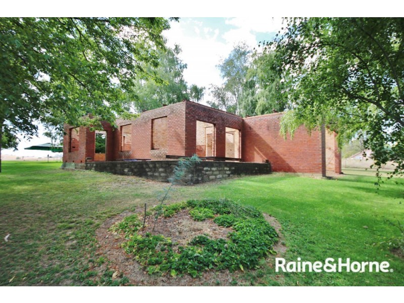 223 White Rock Road, White Rock NSW 2795