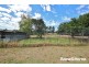 223 White Rock Road, White Rock NSW 2795