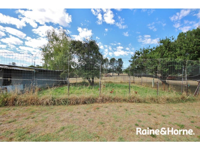 223 White Rock Road, White Rock NSW 2795