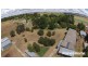 223 White Rock Road, White Rock NSW 2795