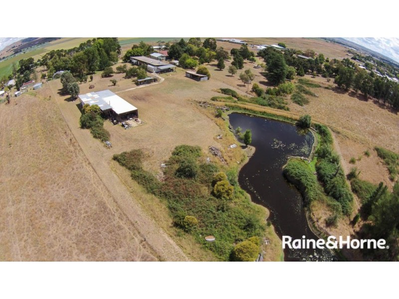 223 White Rock Road, White Rock NSW 2795