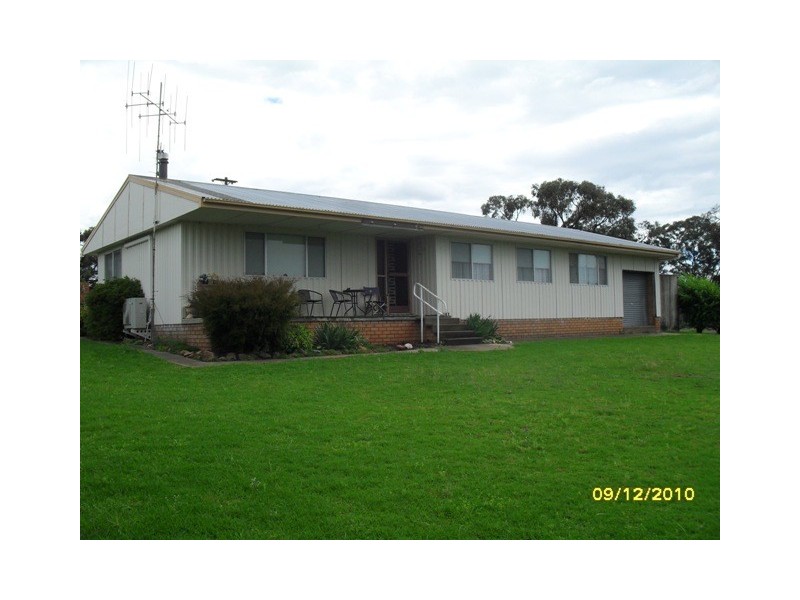 208 Hollis Lane, Perthville NSW 2795