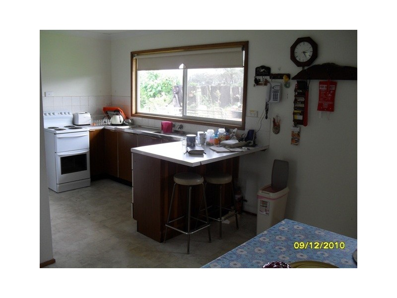 208 Hollis Lane, Perthville NSW 2795