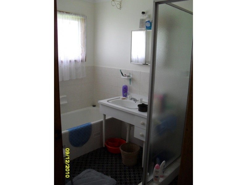 208 Hollis Lane, Perthville NSW 2795