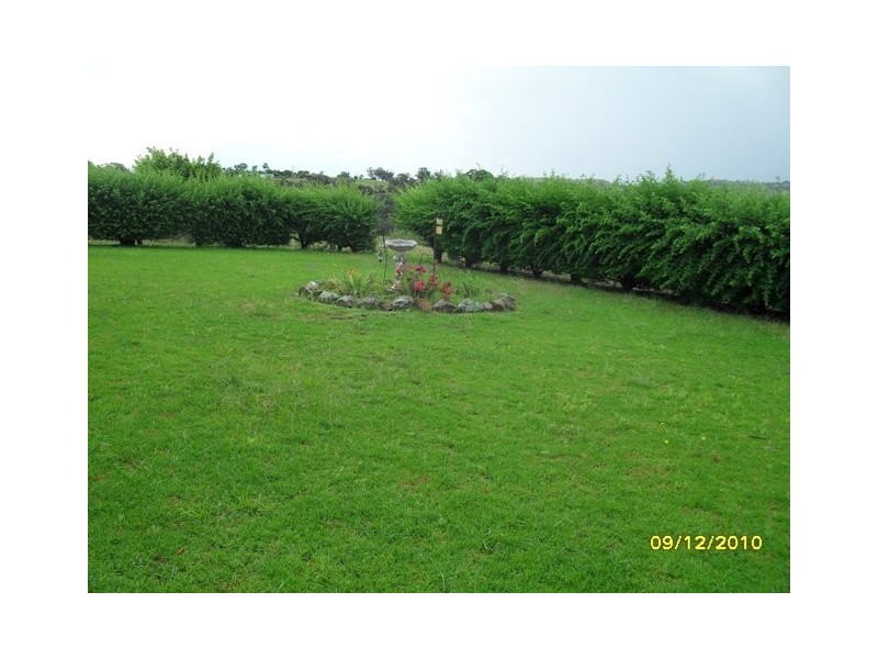 208 Hollis Lane, Perthville NSW 2795