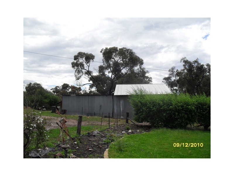 208 Hollis Lane, Perthville NSW 2795