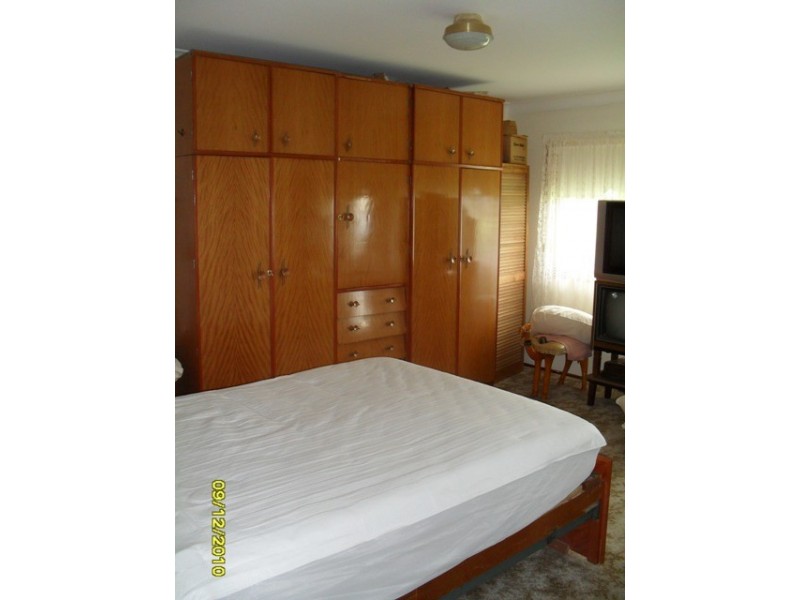 208 Hollis Lane, Perthville NSW 2795