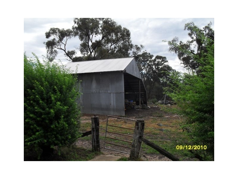 208 Hollis Lane, Perthville NSW 2795