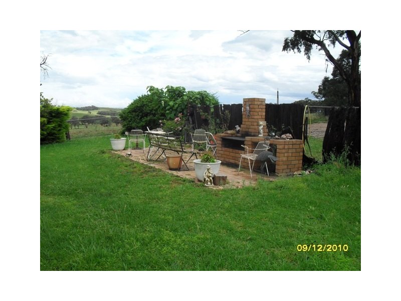 208 Hollis Lane, Perthville NSW 2795