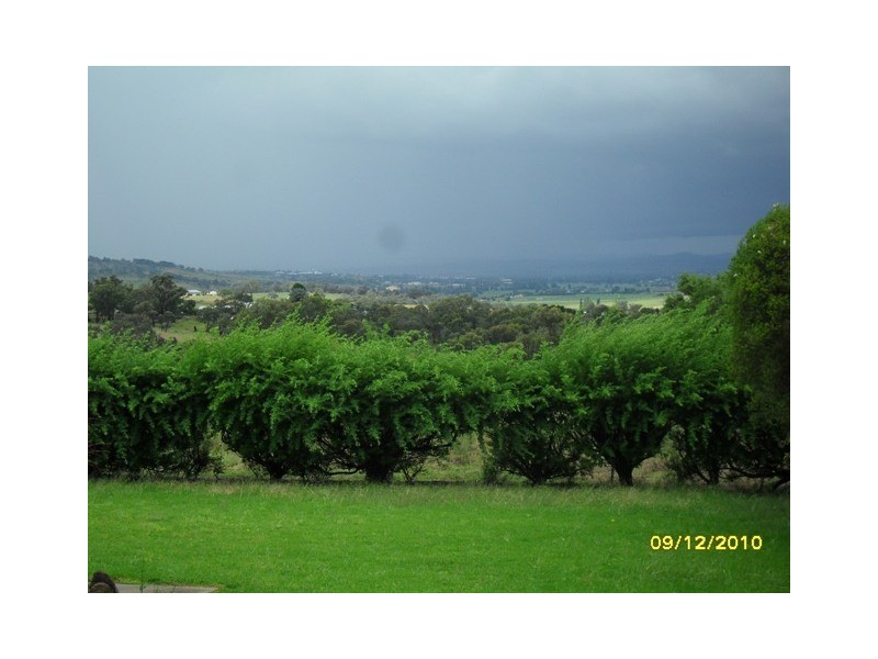 208 Hollis Lane, Perthville NSW 2795