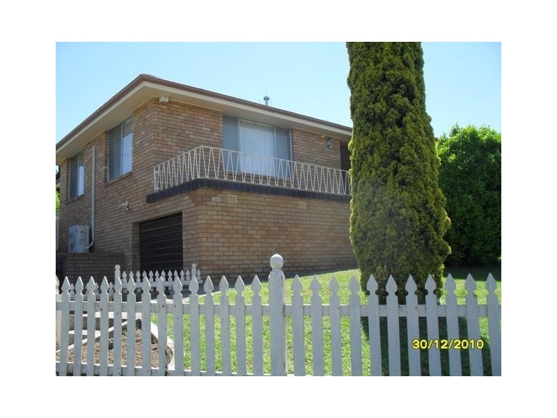 308 Keppel St, Bathurst NSW 2795