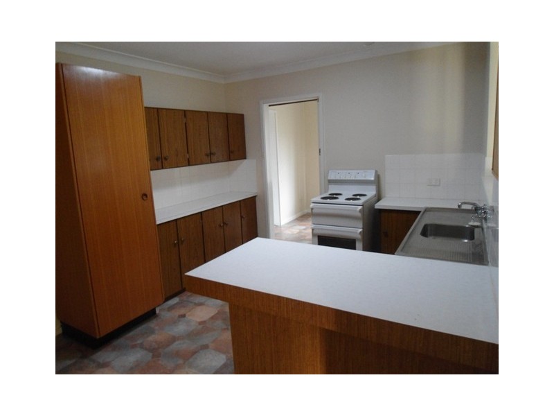 308 Keppel St, Bathurst NSW 2795