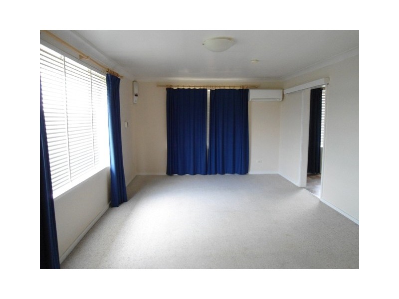 308 Keppel St, Bathurst NSW 2795