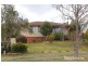 299 Rocket Street, West Bathurst NSW 2795