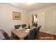 299 Rocket Street, West Bathurst NSW 2795