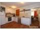 299 Rocket Street, West Bathurst NSW 2795