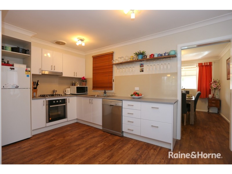 299 Rocket Street, West Bathurst NSW 2795