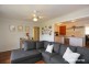 299 Rocket Street, West Bathurst NSW 2795