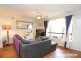 299 Rocket Street, West Bathurst NSW 2795
