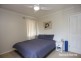 299 Rocket Street, West Bathurst NSW 2795