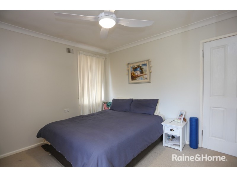 299 Rocket Street, West Bathurst NSW 2795
