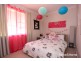 299 Rocket Street, West Bathurst NSW 2795