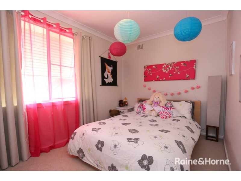 299 Rocket Street, West Bathurst NSW 2795